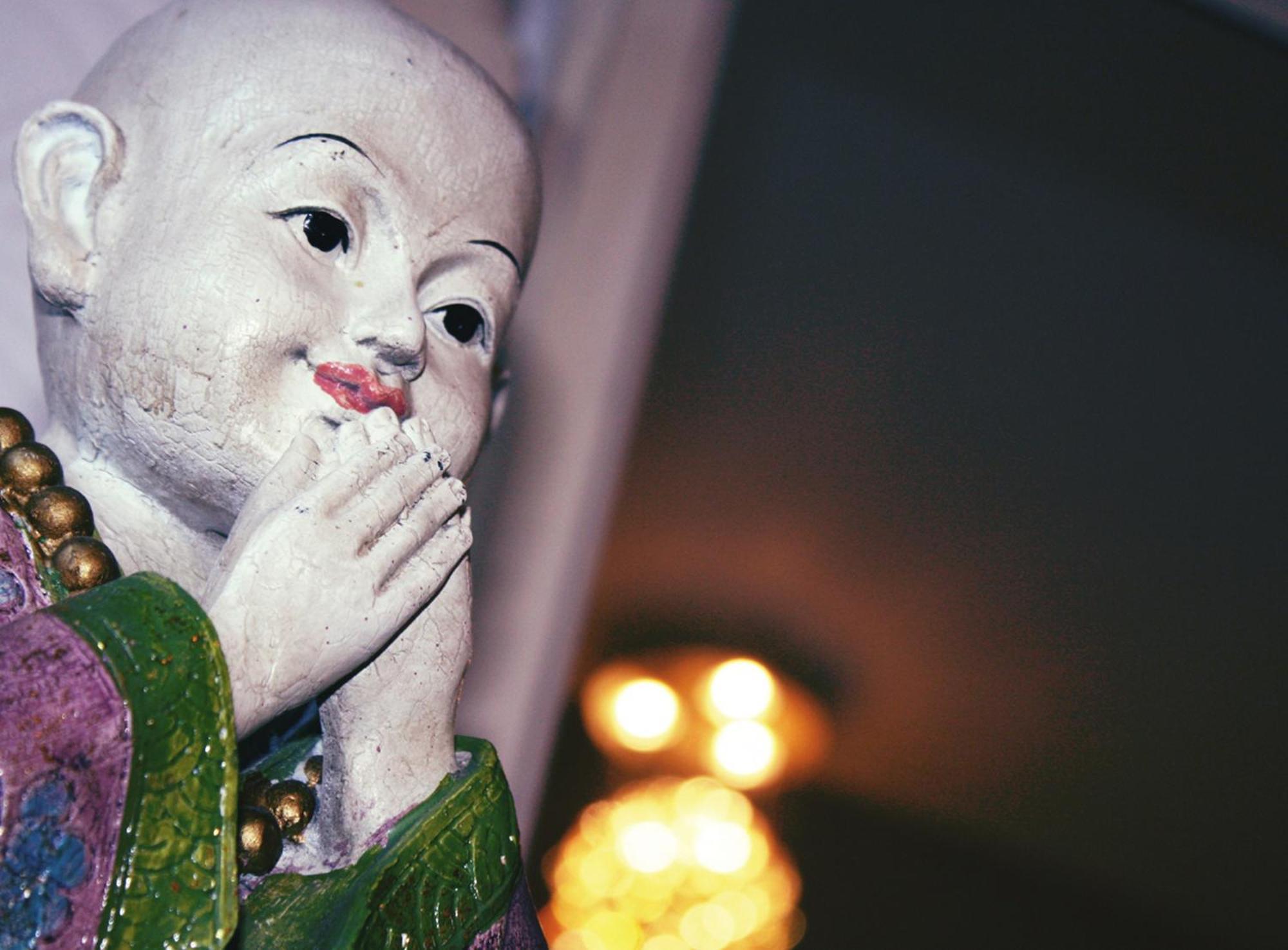 Beaufort House Accomodation ニュー・ロス 部屋 写真