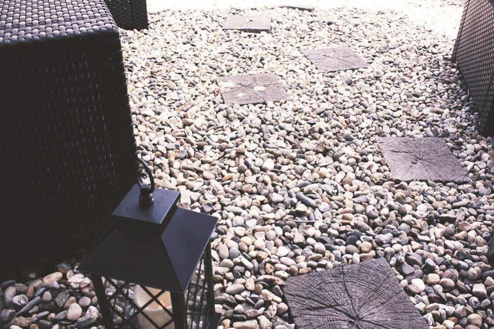 Beaufort House Accomodation ニュー・ロス エクステリア 写真