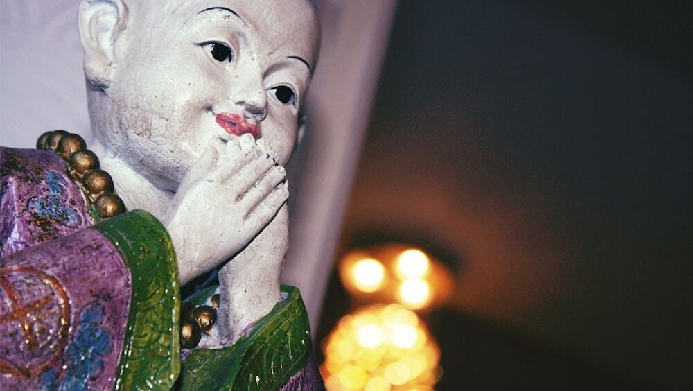 Beaufort House Accomodation ニュー・ロス エクステリア 写真